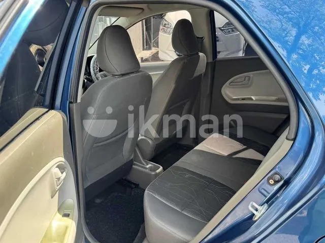 Kia Picanto 2016 photo 5
