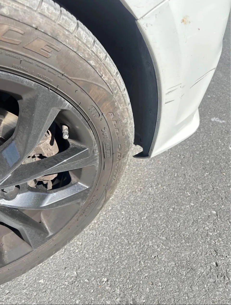 Volkswagen Jetta 2015 photo 5