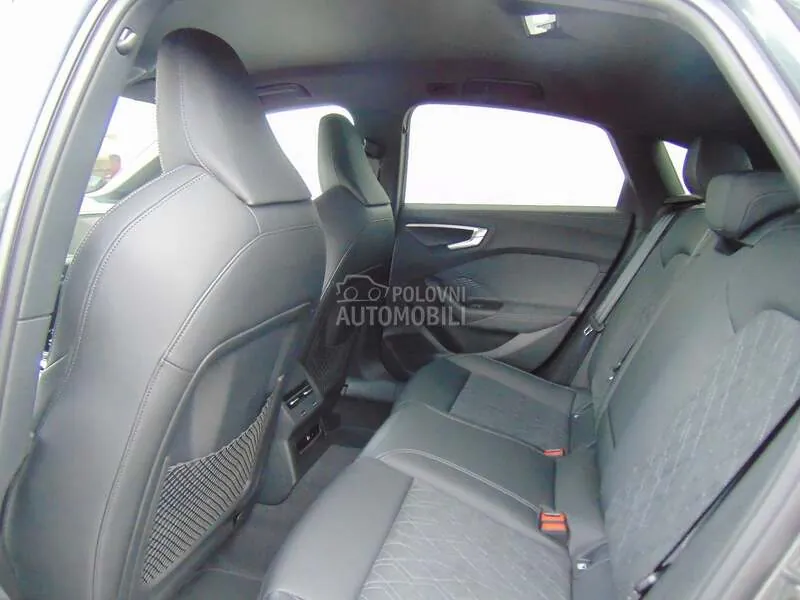 Audi A5 2026 photo 3