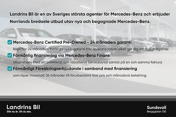 Mercedes-Benz Sl63 2024 photo 4