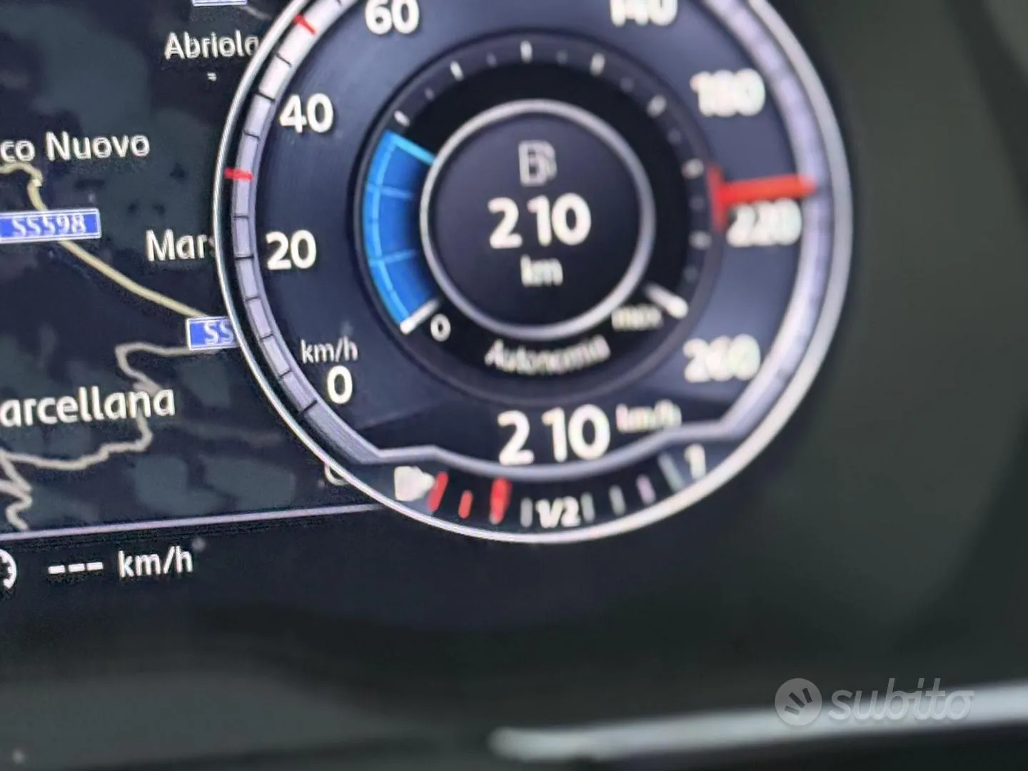 Volkswagen Passat 2015 photo 3