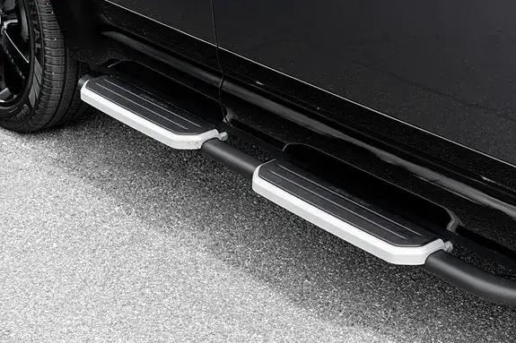 Land Rover Defender 110 2025 photo 5