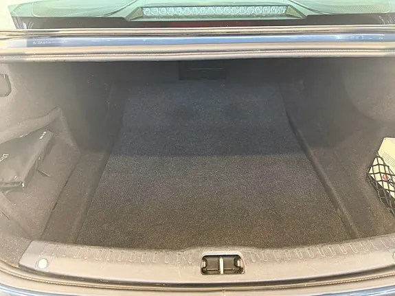 Volvo S90 2018 photo 4