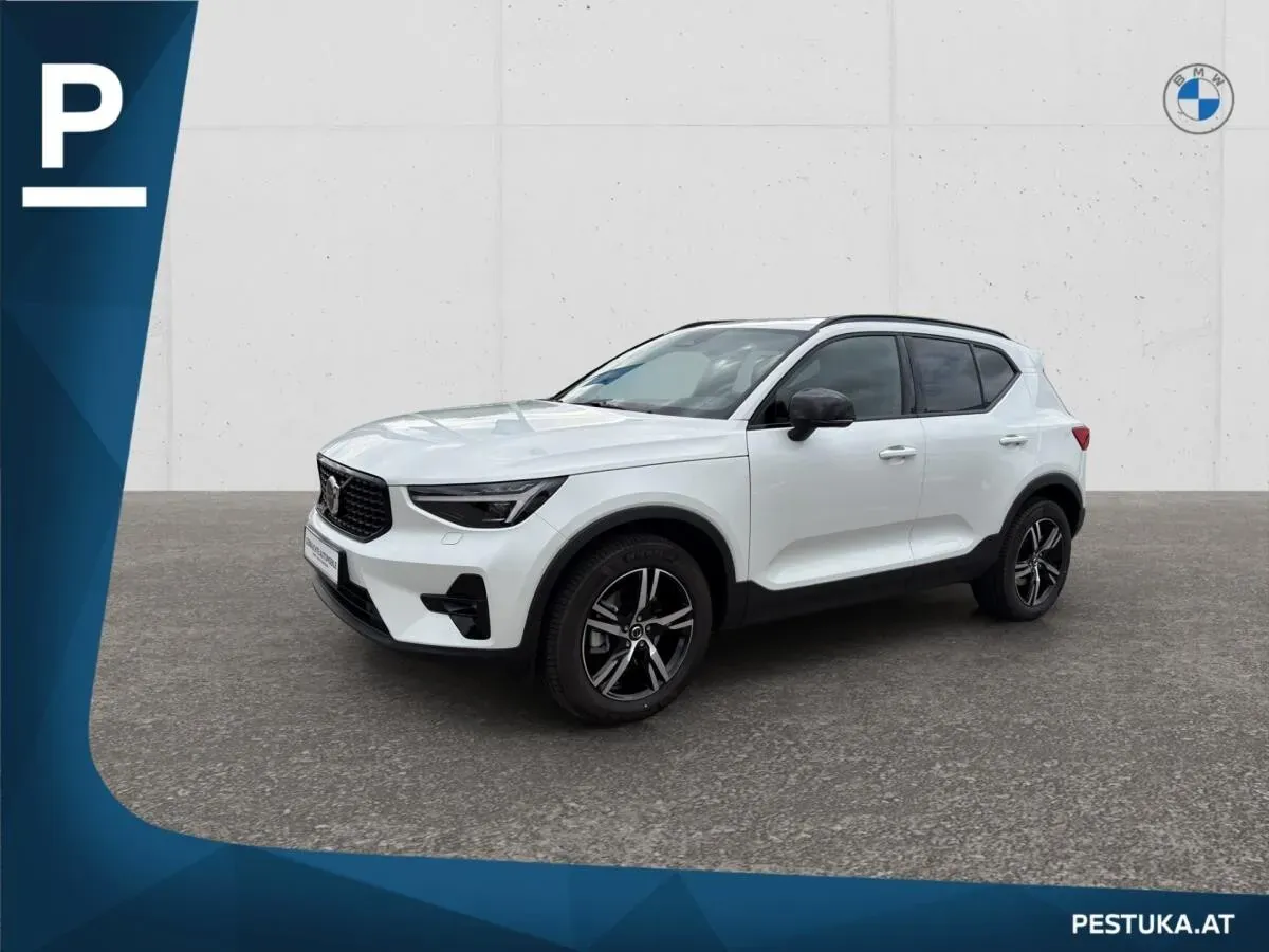 Volvo Sonstige