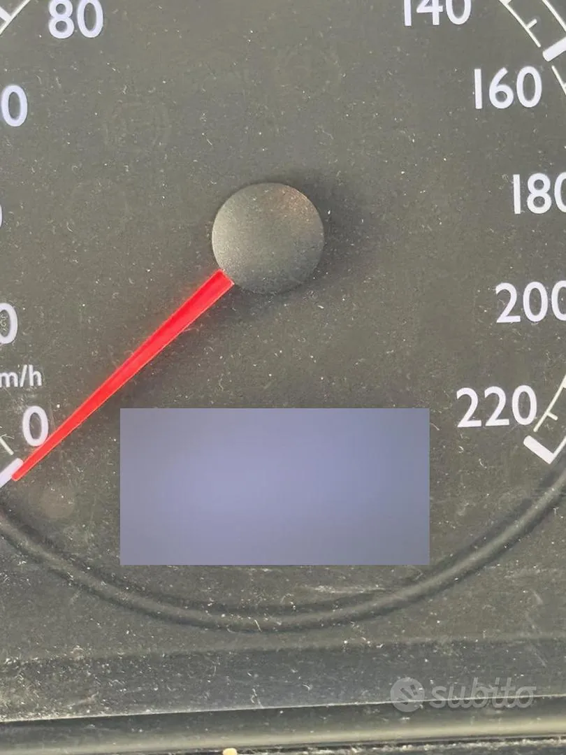 Volkswagen Multivan 2005 photo 5