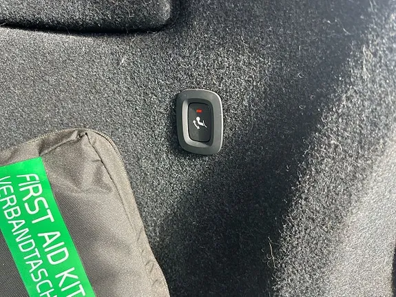 Volvo Xc40 2024 photo 5