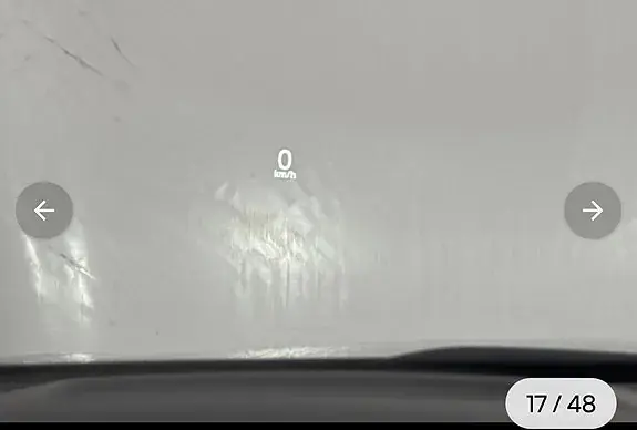 Volvo V90 Cross Country 2021 photo 4