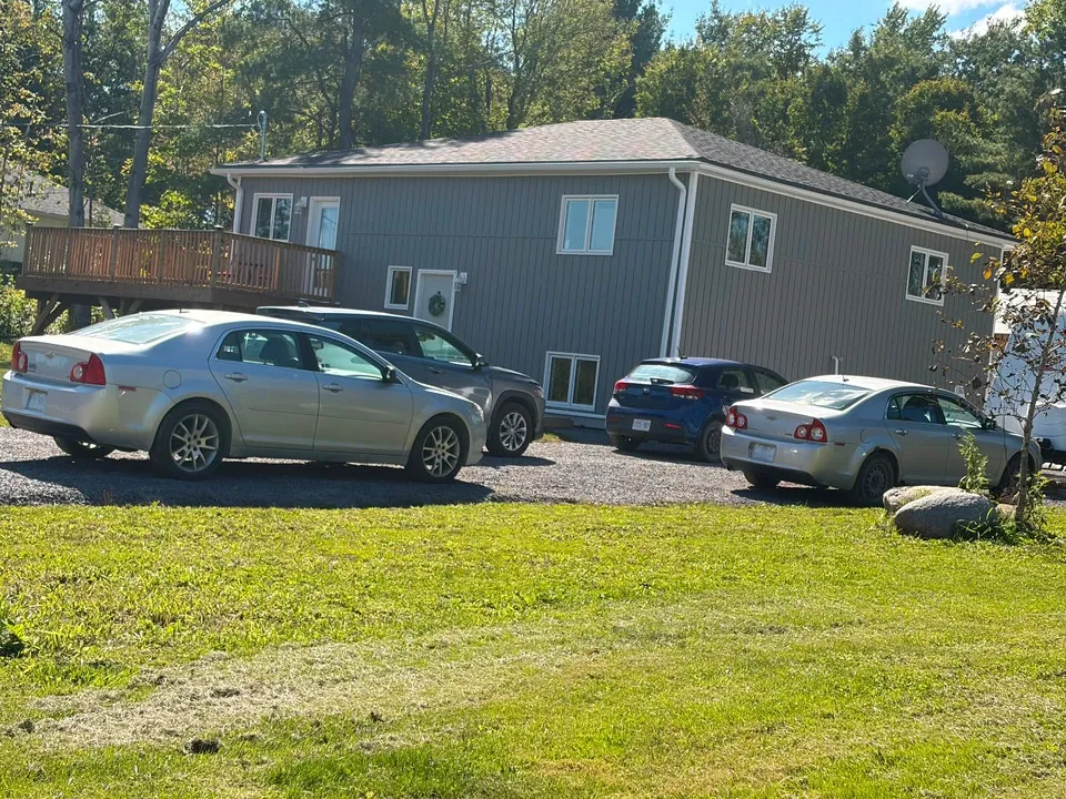Chevrolet Malibu 2011 photo 2