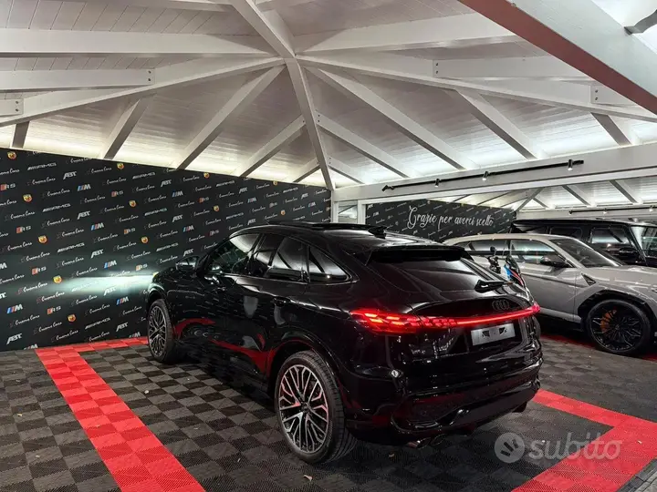Audi Q5 2026 photo 5