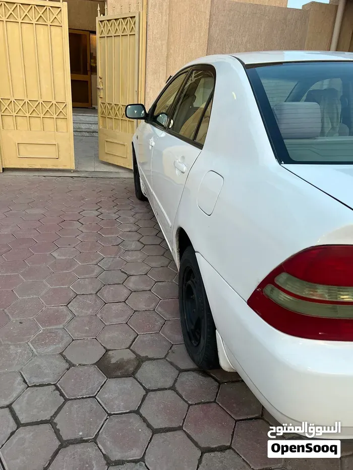Toyota Corolla 2024 photo 4