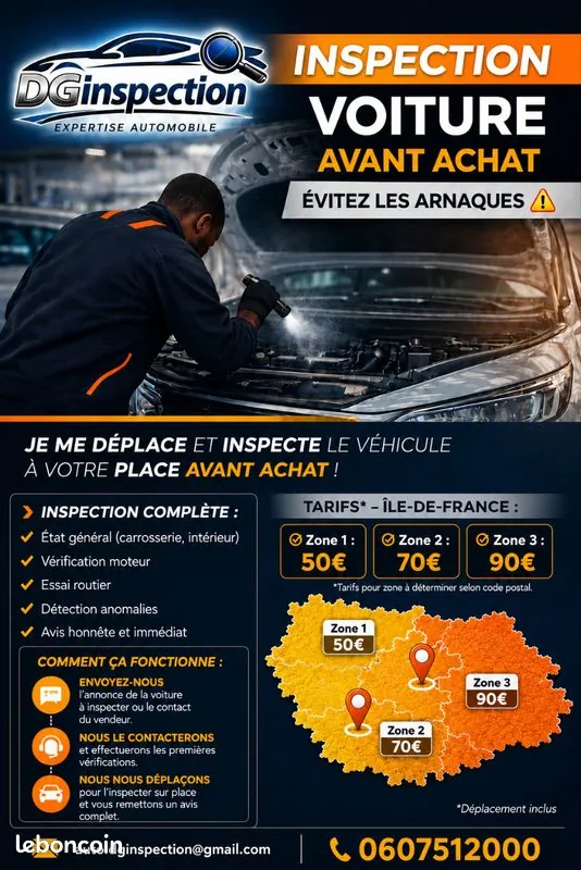 Peugeot 208 2018 photo 3
