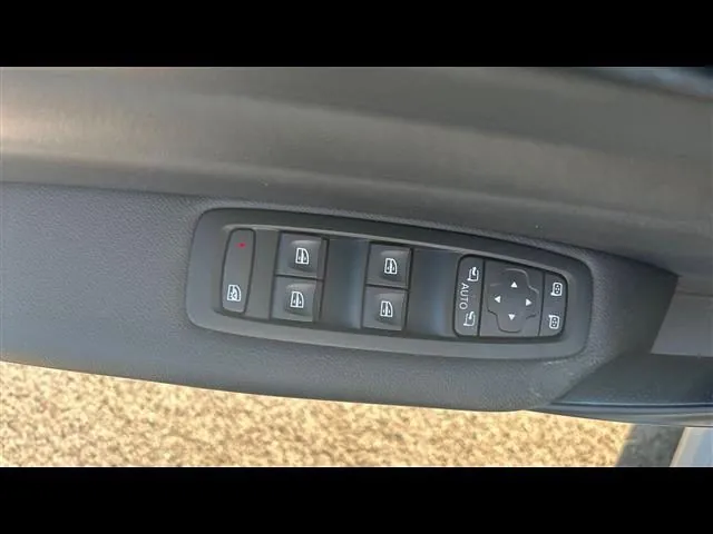 Renault Megane 2020 photo 5