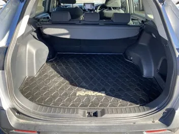 Toyota Rav4 2020 photo 5
