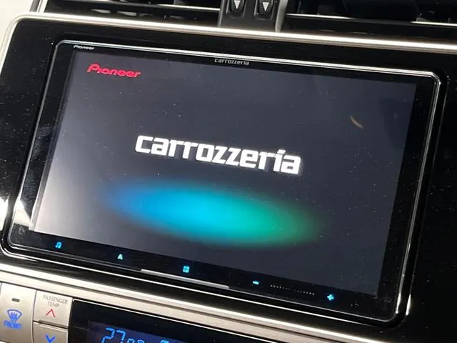 Toyota Land Cruiser Prado 2022 photo 4