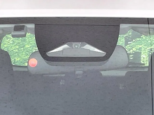 Honda Wrv 2024 photo 5