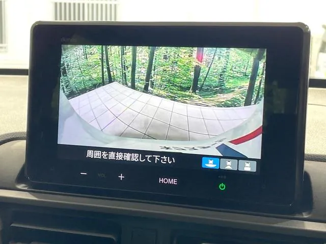 Honda Wrv 2024 photo 4