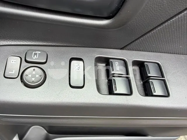 Suzuki Wagon R 2025 photo 5