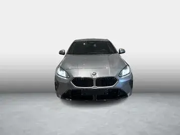 BMW Série 2 Gran Coupé 2025 photo 2