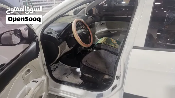 Kia Picanto 2010 photo 4