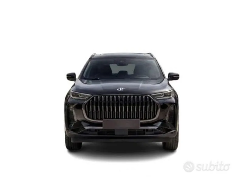 Subaru Wrx 2026 photo 2