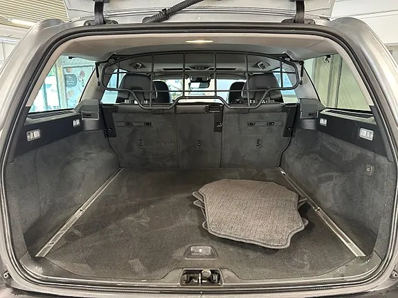 Volvo Xc70 2013 photo 5