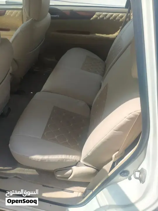 Toyota Other 2012 photo 3