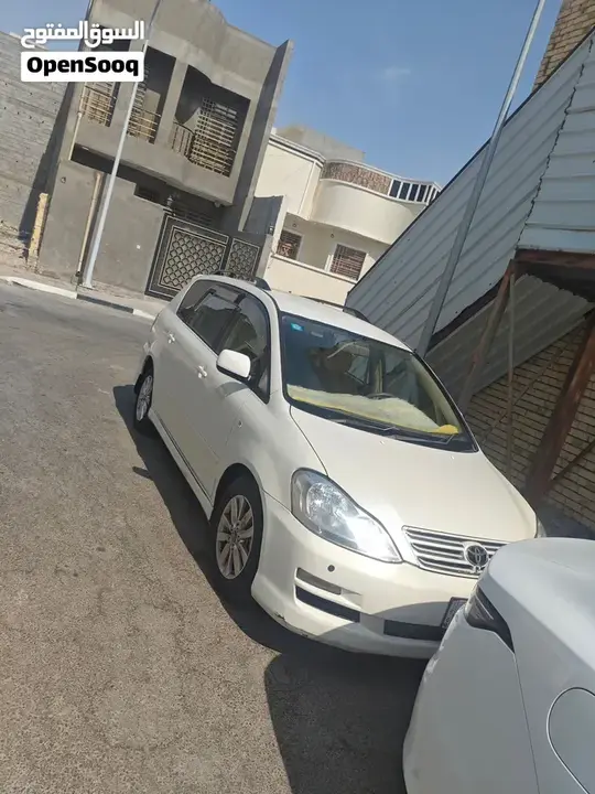 Toyota Other 2012 photo 4