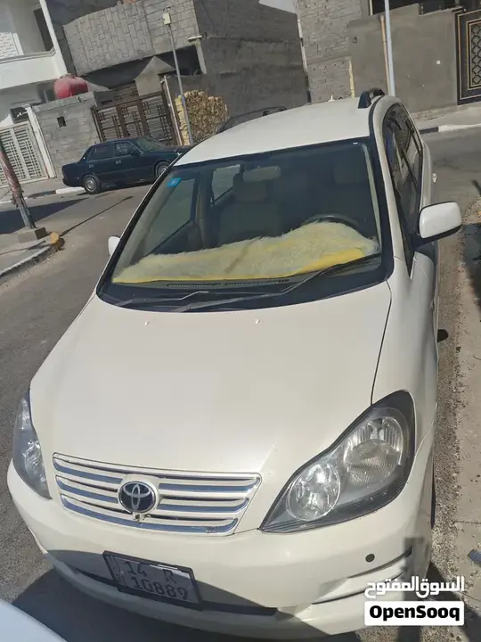 Toyota Other