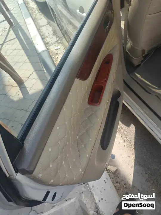 Toyota Other 2012 photo 2