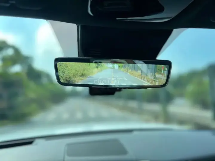 Hyundai Santa Fe 2024 photo 2
