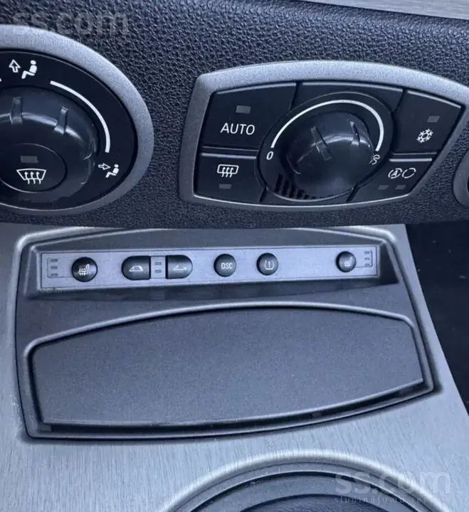 BMW Z4 2004 photo 3
