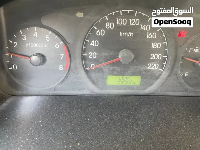 Hyundai H1 Gls 2014 photo 2