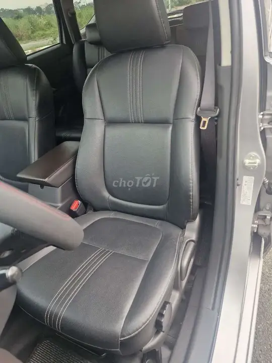 Mitsubishi Xpander 2025 photo 4