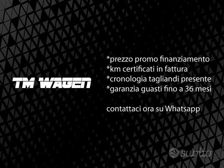 Fiat Qubo 2015 photo 3