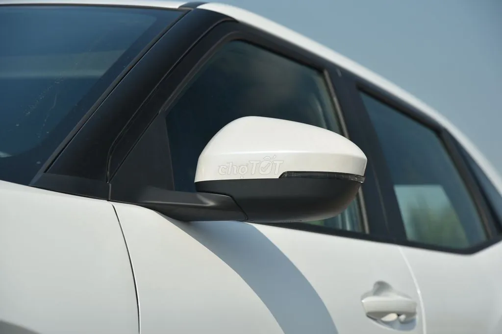 Mitsubishi Xforce 2026 photo 3