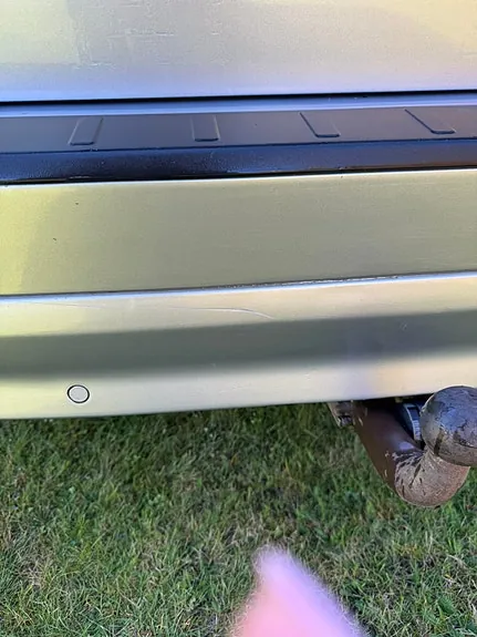 Volvo V70 2009 photo 5