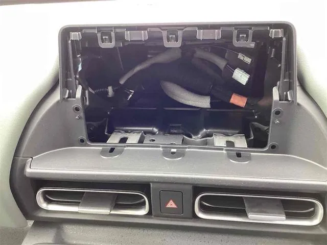 Honda Freed 2026 photo 4