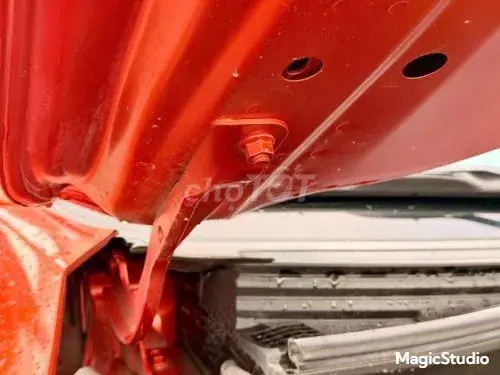 Mitsubishi Triton 2022 photo 5