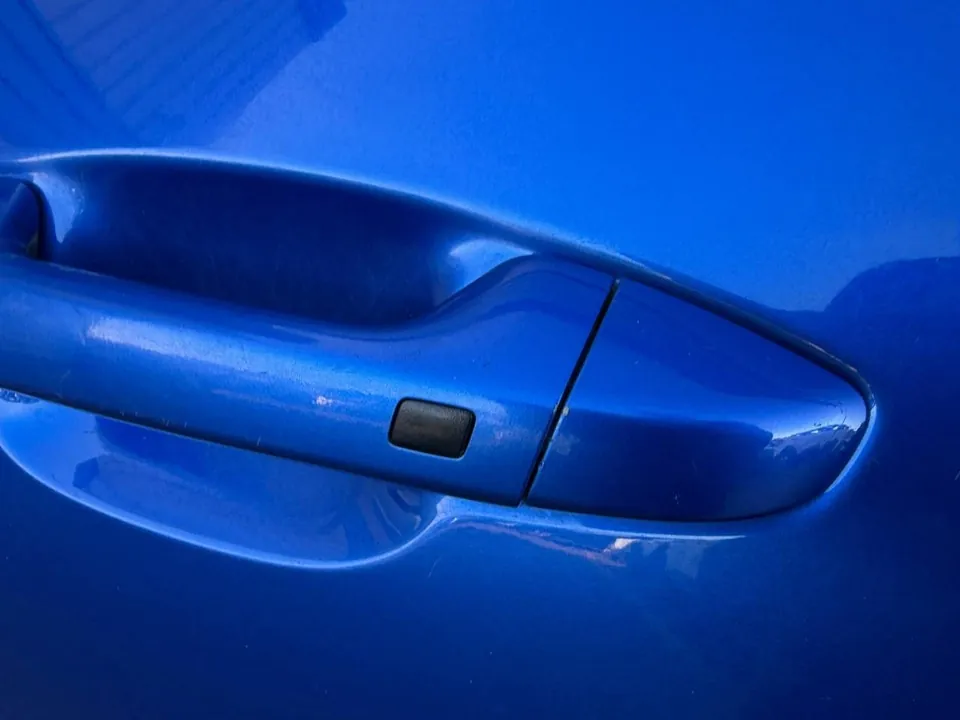 Kia Seltos 2022 photo 4