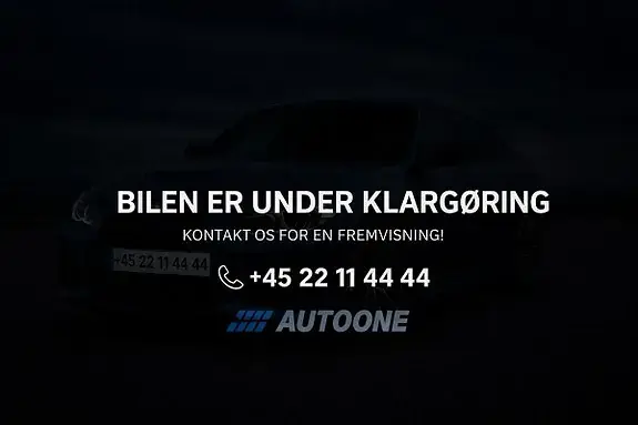Fiat 500E 2021 photo 2