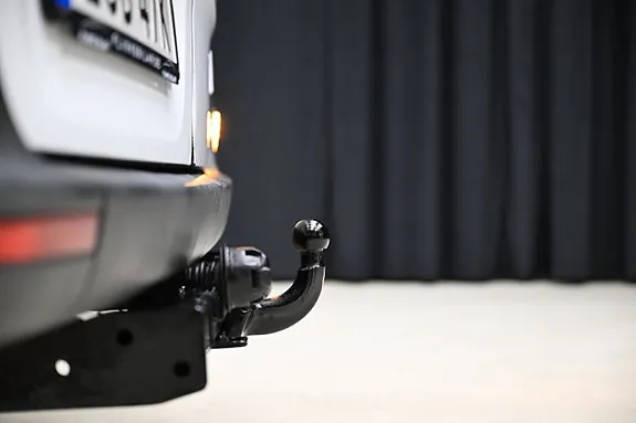Mercedes-Benz Sprinter 2019 photo 5