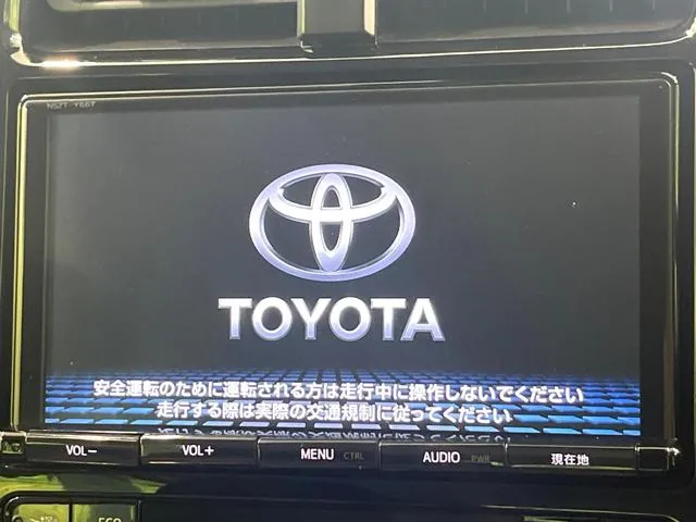 Toyota Prius 2019 photo 4