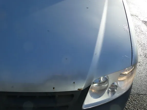 Volkswagen Caddy 2010 photo 3