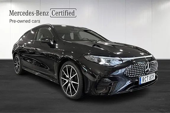 Mercedes-Benz Cla250 2027 photo 2