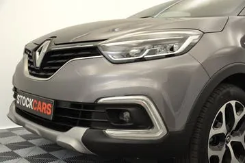 Renault Captur 2019 photo 3