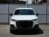 Audi Q7 2023 photo 4