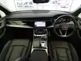 Audi Q7 2023 photo 3