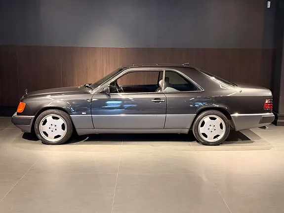 Mercedes-Benz 300 Ce-24