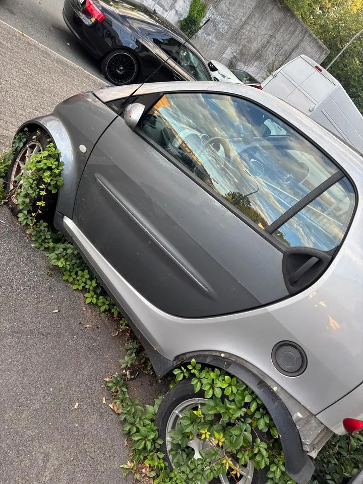 Smart Mc 01