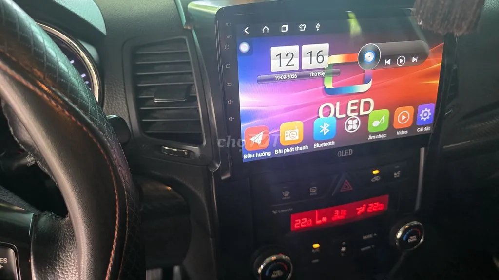Kia Sorento 2010 photo 2